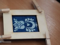 /album/modrotlacenie-s-erasmus/p1010248-male-jpg2/